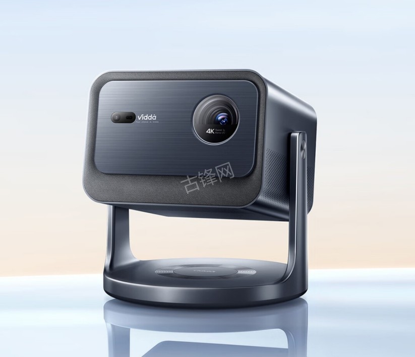 丹东投影仪安装师傅电话_丹东投影仪壁挂电视安装公司联系号码