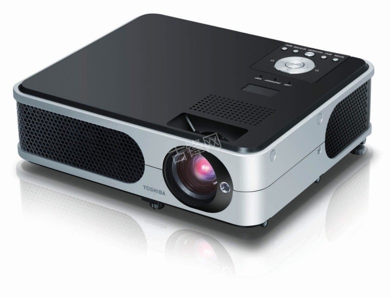 福泉小米投影仪维修点地址和电话号码