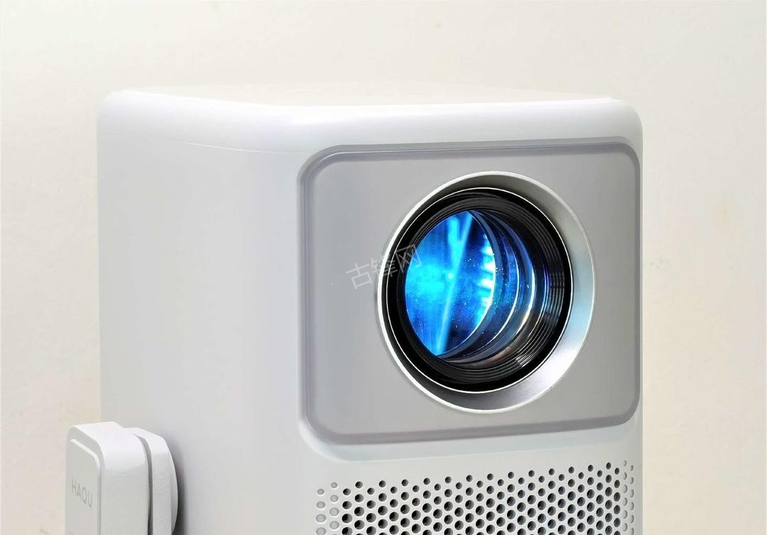 锦州爱普生投影仪维修点地址和电话号码