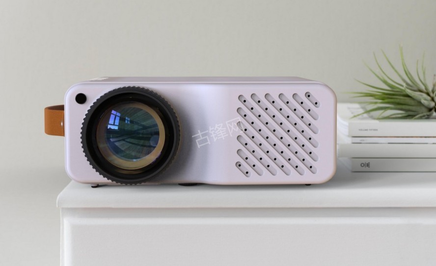 北京朝阳区康佳投影仪维修点地址和电话号码 北京朝阳区康佳投影仪维修点地址和电话号码