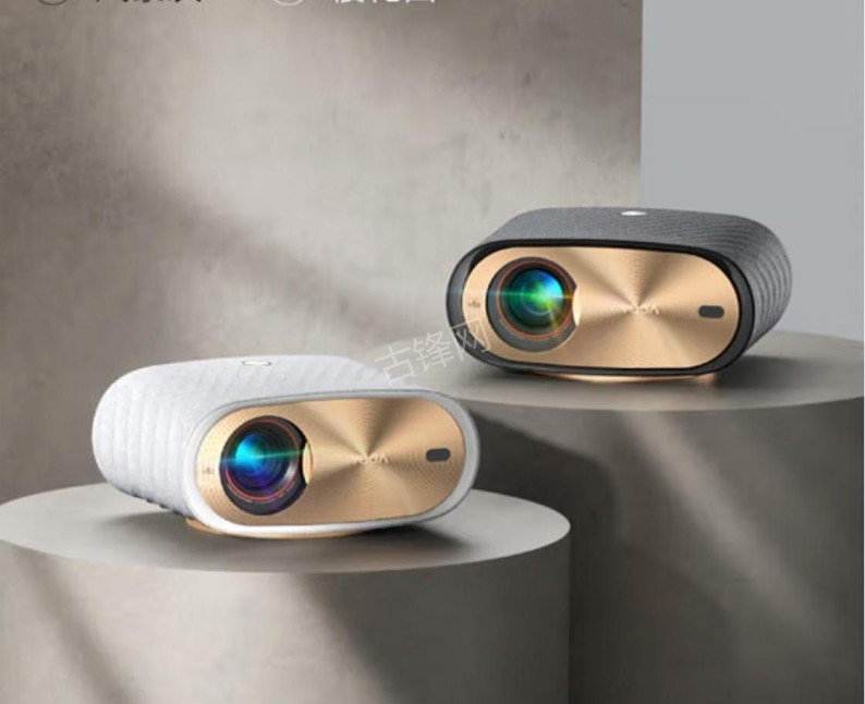 新乡明基投影仪维修点地址和电话号码