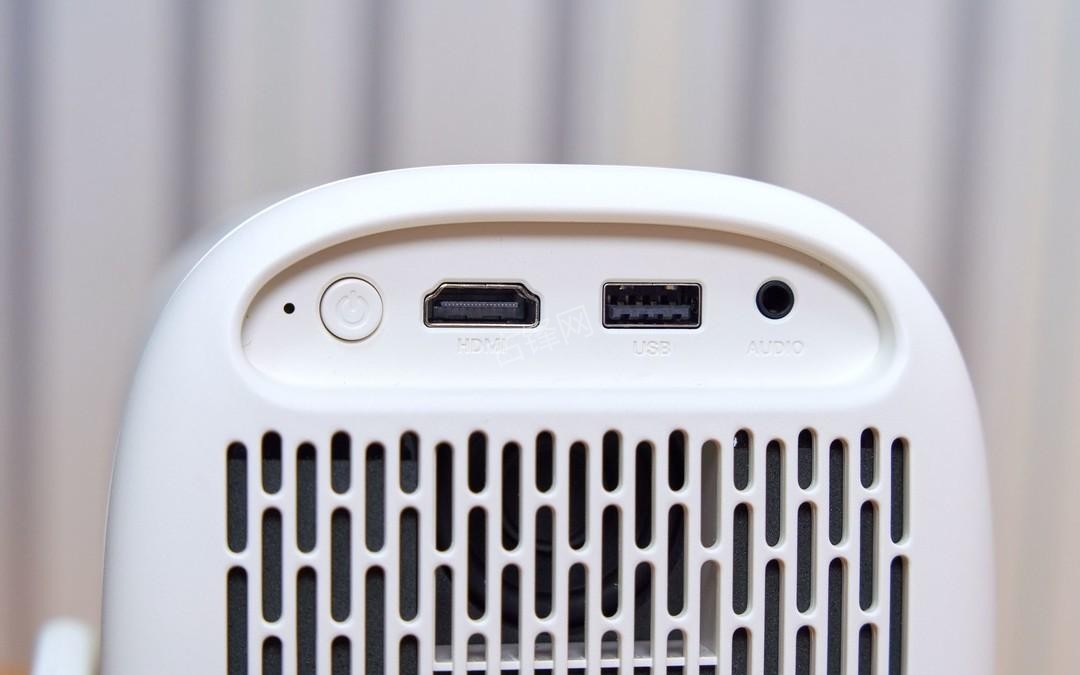 沙河投影仪安装师傅电话_沙河投影仪壁挂电视安装公司联系号码