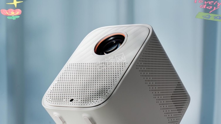 武汉坚果投影仪维修点地址和电话号码