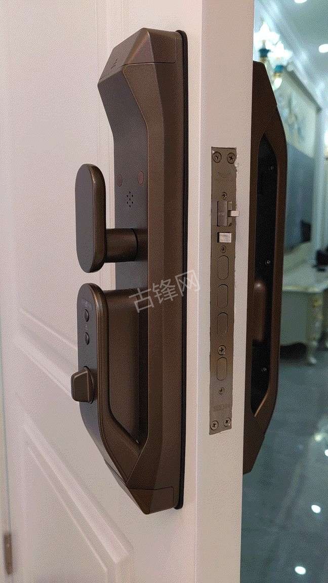 宿迁门锁安装师傅电话_宿迁智能锁安装配送联系号码