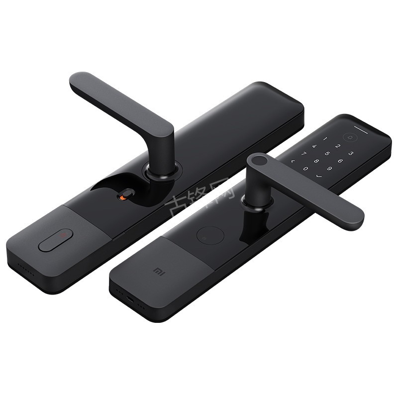 庐山门锁安装师傅电话_庐山智能锁安装配送联系号码