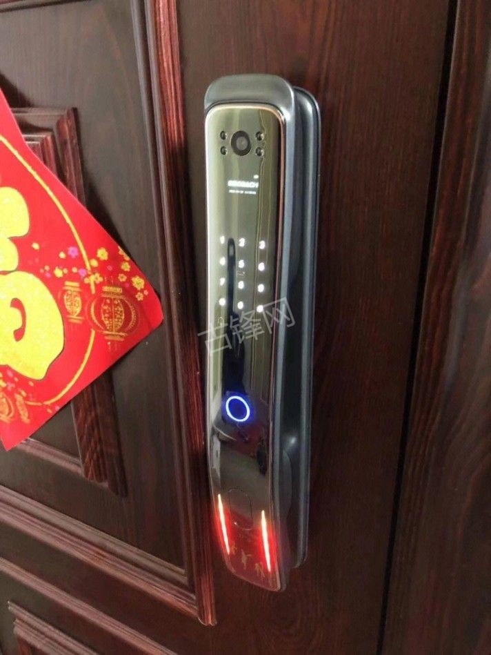 黔东南门锁安装师傅电话_黔东南智能锁安装配送联系号码