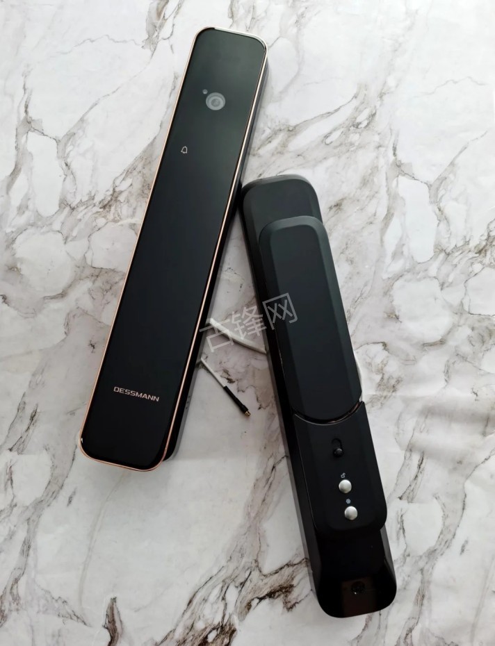 丹东门锁安装师傅电话_丹东智能锁安装配送联系号码