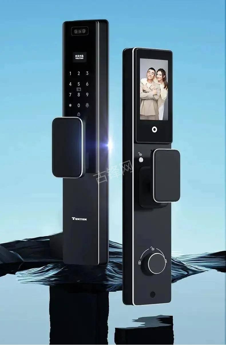 耒阳门锁安装师傅电话_耒阳智能锁安装配送联系号码