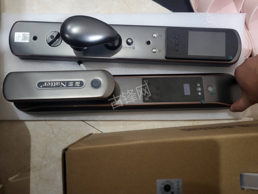 绵阳门锁安装师傅电话_绵阳智能锁安装配送联系号码