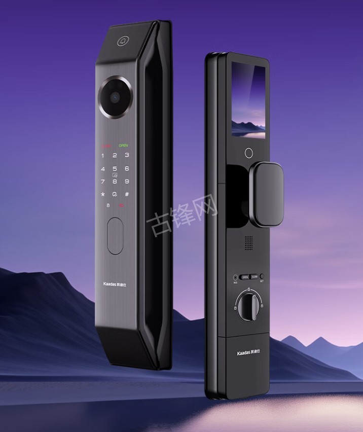 朔州门锁安装师傅电话_朔州智能锁安装配送联系号码