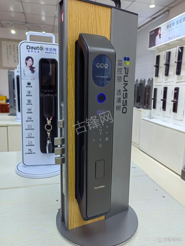 西昌门锁安装师傅电话_西昌智能锁安装配送联系号码