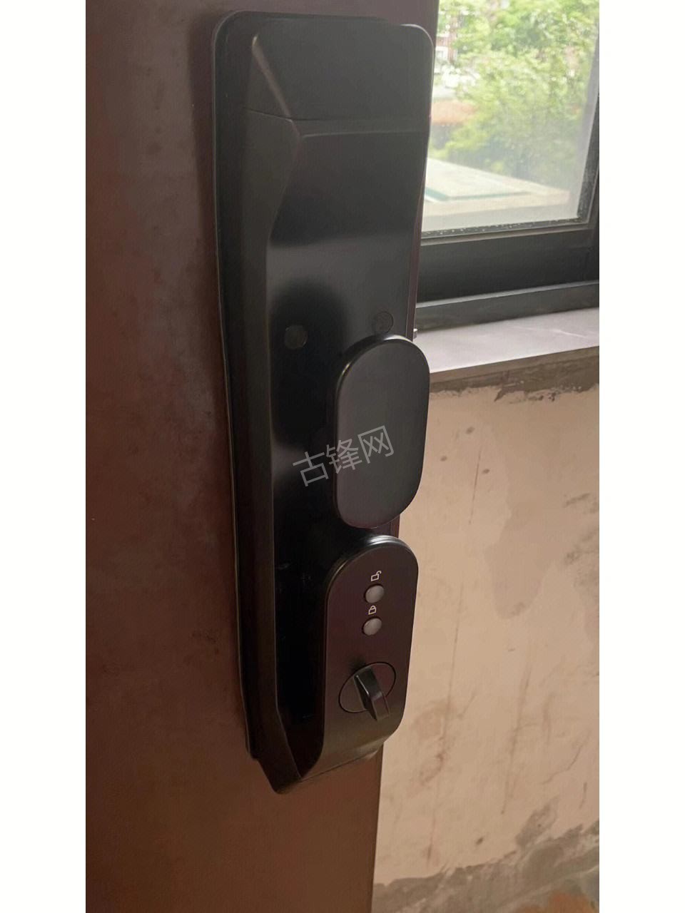 无为门锁安装师傅电话_无为智能锁安装配送联系号码