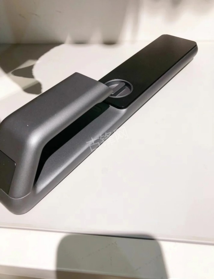 慈溪门锁安装师傅电话_慈溪智能锁安装配送联系号码