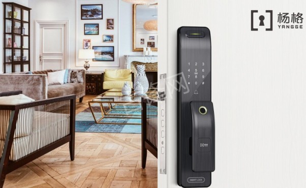 株洲门锁安装师傅电话_株洲智能锁安装配送联系号码