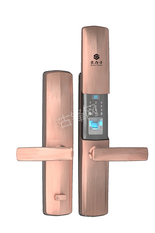 泸水门锁安装师傅电话_泸水智能锁安装配送联系号码