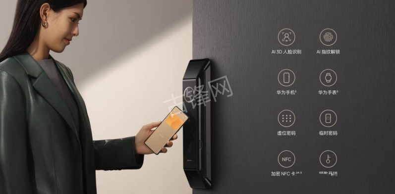 大同门锁安装师傅电话_大同智能锁安装配送联系号码