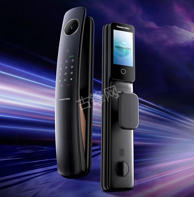 绥化门锁安装师傅电话_绥化智能锁安装配送联系号码