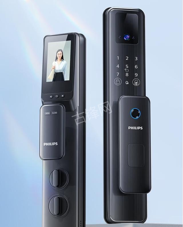 菏泽门锁安装师傅电话_菏泽智能锁安装配送联系号码