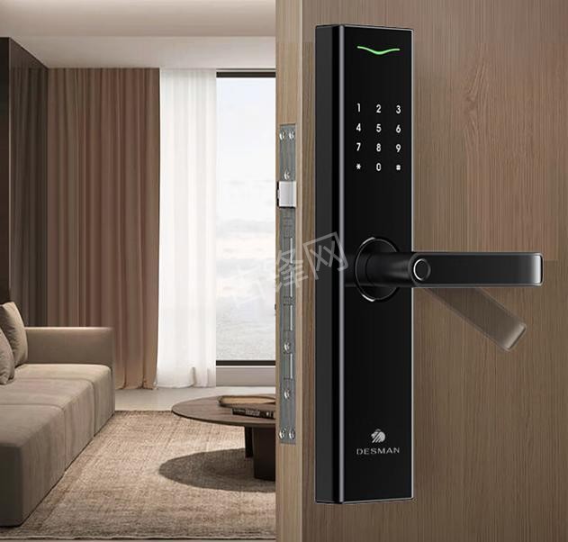 靖江门锁安装师傅电话_靖江智能锁安装配送联系号码