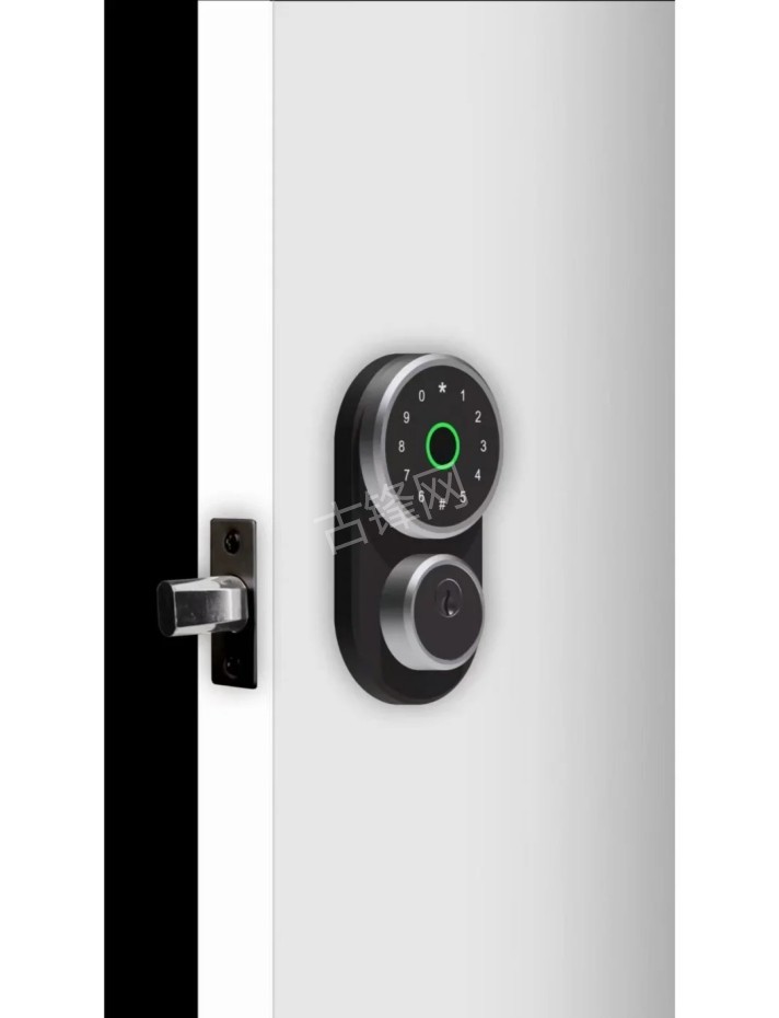 梅州门锁安装师傅电话_梅州智能锁安装配送联系号码