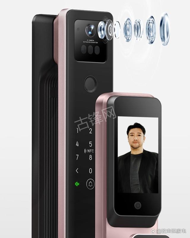 肥城门锁安装师傅电话_肥城智能锁安装配送联系号码 肥城门锁安装师傅电话_肥城智能锁安装配送联系号码