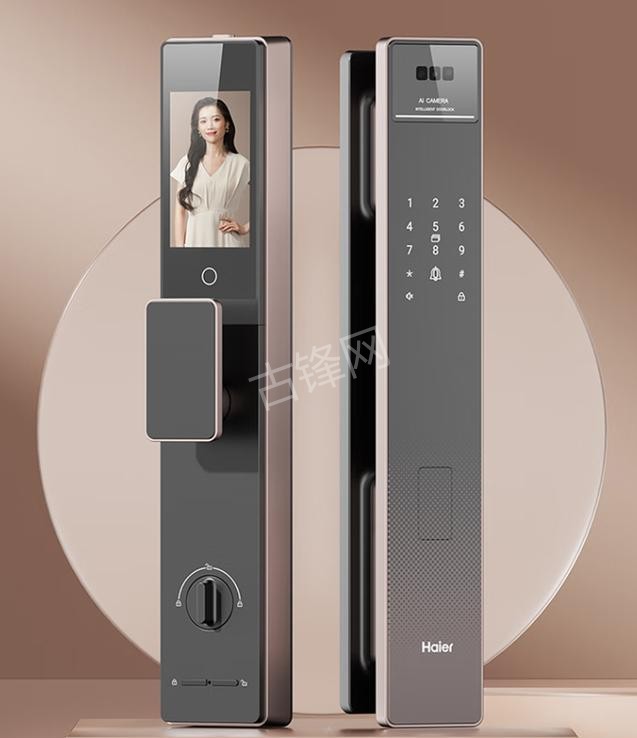 兴化门锁安装师傅电话_兴化智能锁安装配送联系号码