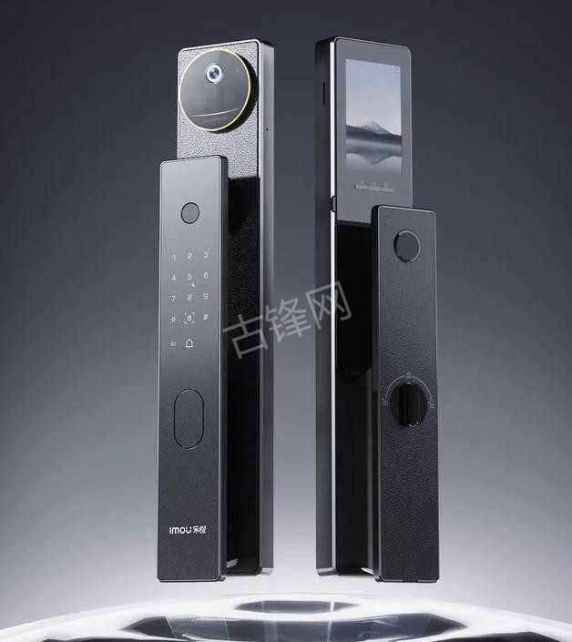 遂宁门锁安装师傅电话_遂宁智能锁安装配送联系号码