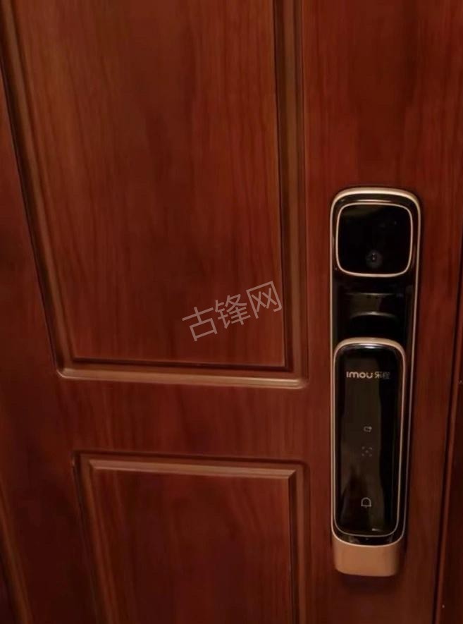 邵东门锁安装师傅电话_邵东智能锁安装配送联系号码