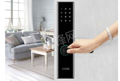 厦门门锁安装师傅电话_厦门智能锁安装配送联系号码