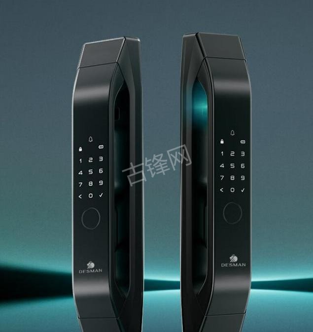 大冶门锁安装师傅电话_大冶智能锁安装配送联系号码