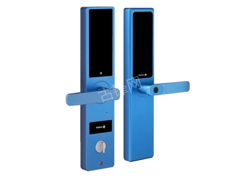 盐城门锁安装师傅电话_盐城智能锁安装配送联系号码