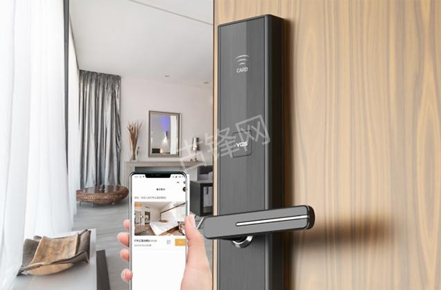 汾阳门锁安装师傅电话_汾阳智能锁安装配送联系号码 汾阳门锁安装师傅电话_汾阳智能锁安装配送联系号码