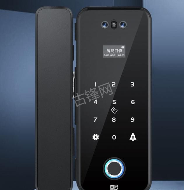 射洪门锁安装师傅电话_射洪智能锁安装配送联系号码