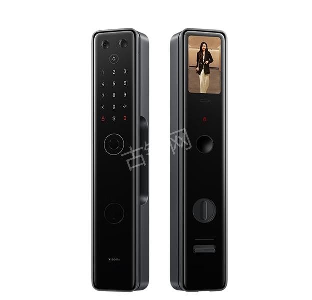 韶山门锁安装师傅电话_韶山智能锁安装配送联系号码