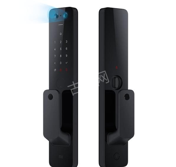 铜陵门锁安装师傅电话_铜陵智能锁安装配送联系号码