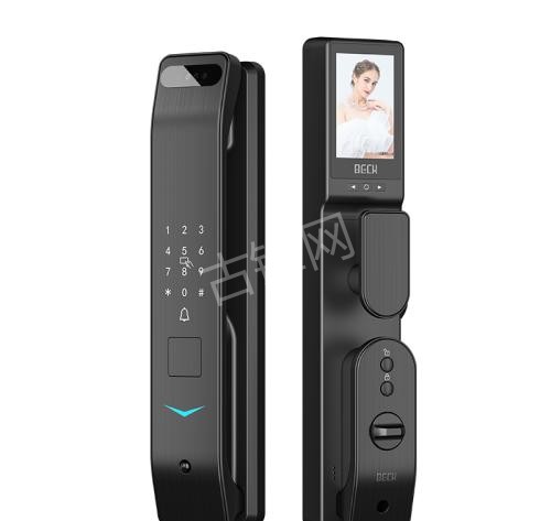 黔东南门锁安装师傅电话_黔东南智能锁安装配送联系号码