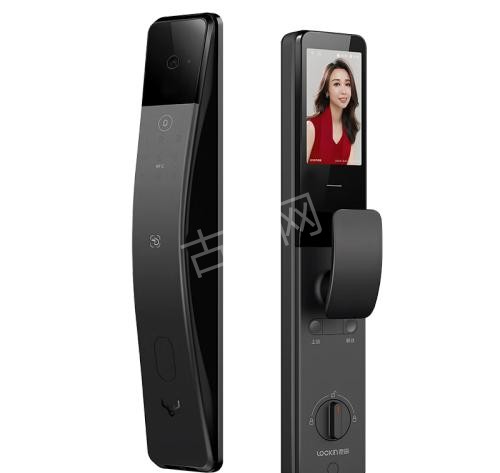 兴宁门锁安装师傅电话_兴宁智能锁安装配送联系号码