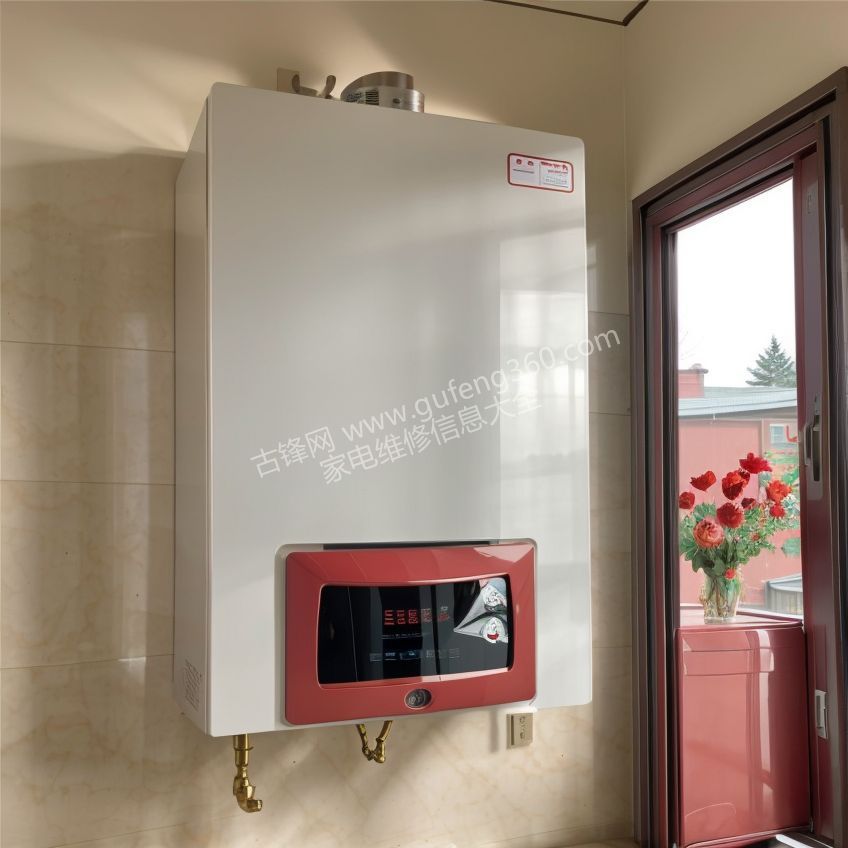 遵義依瑪壁掛爐維修電話_遵義依瑪壁掛爐維修服務(wù)中心地址號(hào)碼查詢