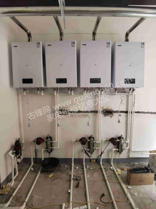 常德前鋒壁掛爐維修電話_常德前鋒壁掛爐維修服務中心地址號碼查詢