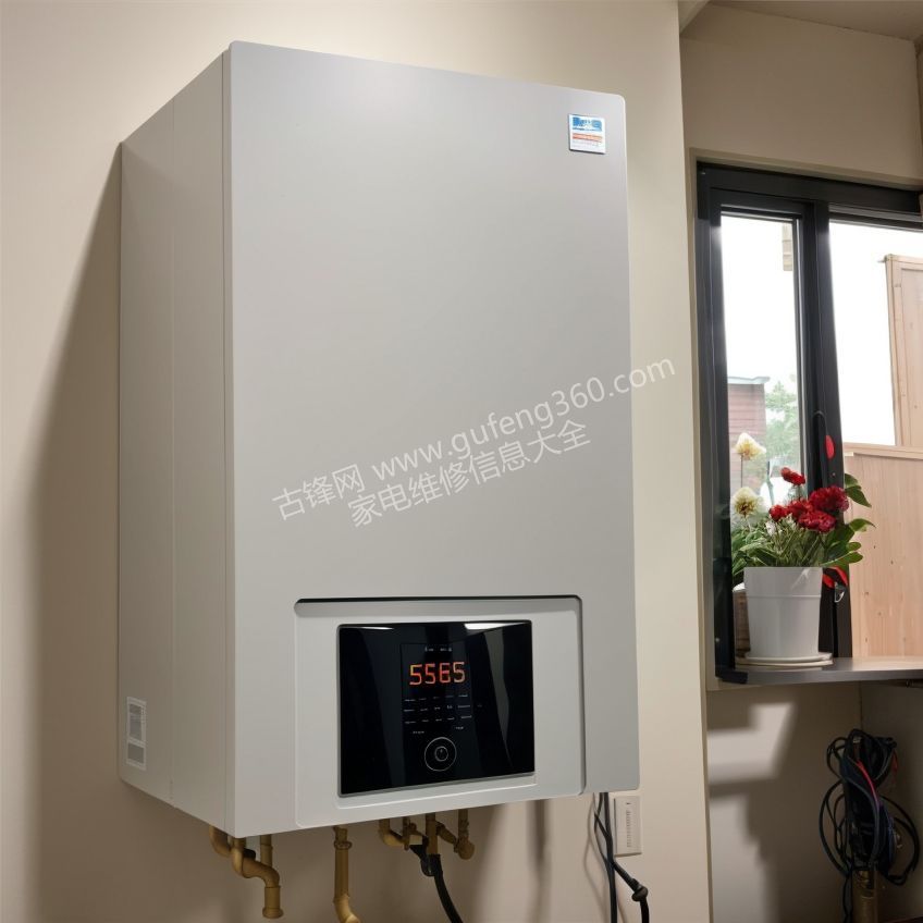 北京慶東壁掛爐維修電話_北京慶東壁掛爐維修服務(wù)中心地址號(hào)碼查詢