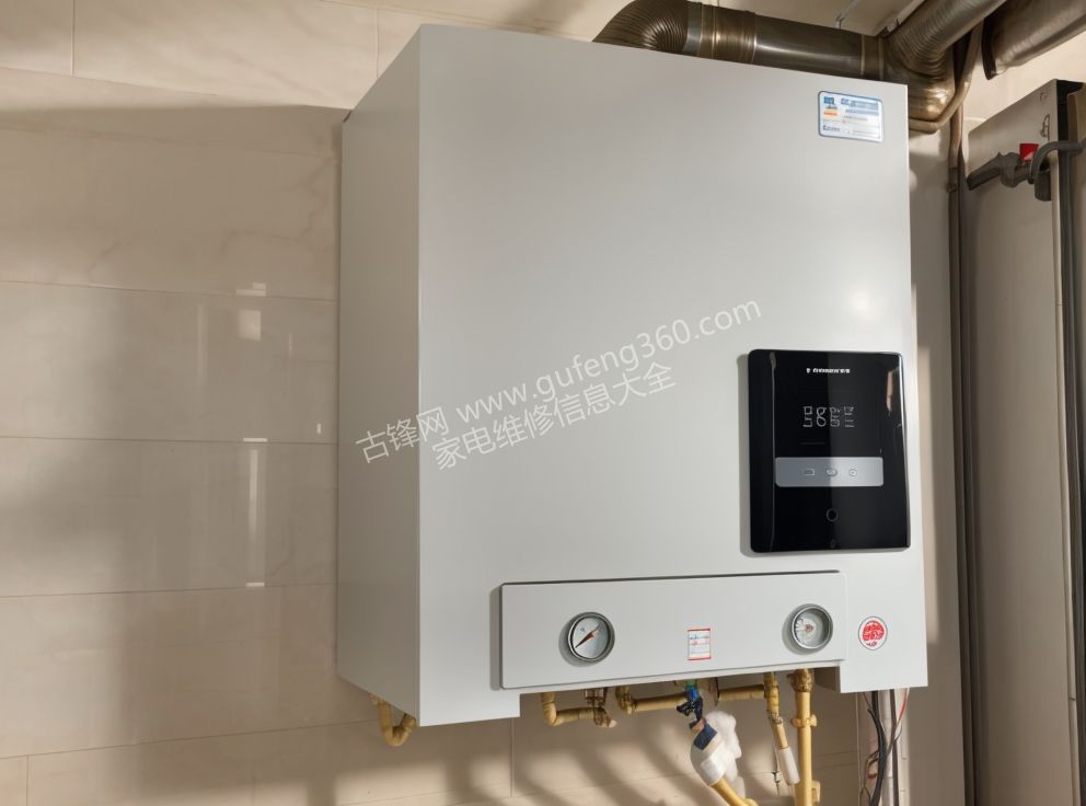 海寧貝雷塔壁掛爐維修電話(huà)_海寧貝雷塔壁掛爐維修服務(wù)中心地址號(hào)碼查詢(xún)