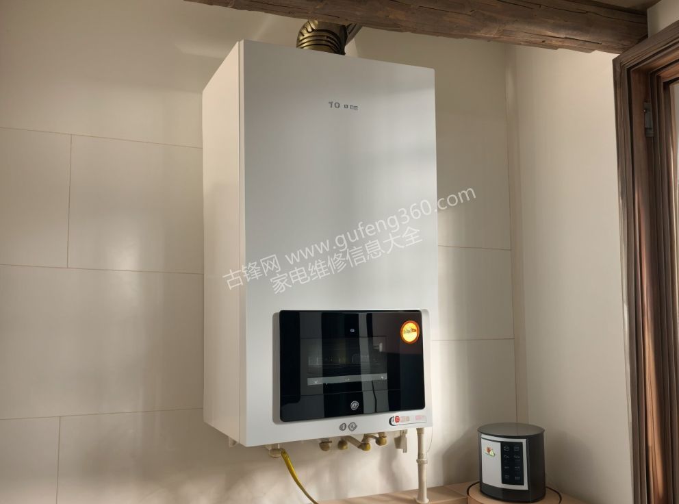 贝雷塔壁挂炉国产还是进口的