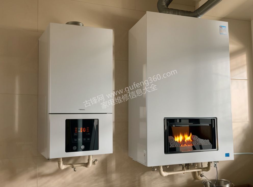 安康海爾壁掛爐維修電話_安康海爾壁掛爐維修服務(wù)中心地址號碼查詢