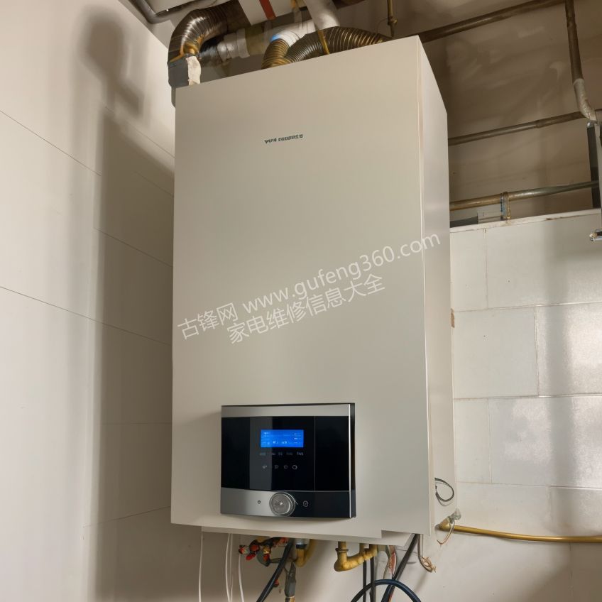 黔東南州華帝壁掛爐維修電話_黔東南州華帝壁掛爐維修服務中心地址號碼查詢