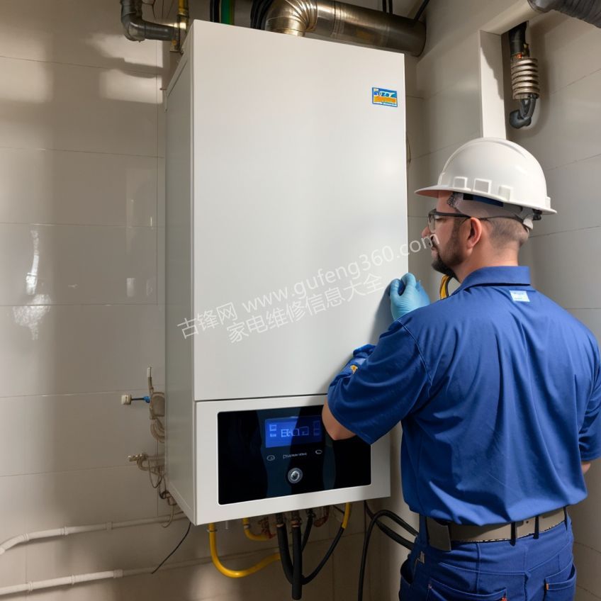 昭通威能壁掛爐維修電話_昭通威能壁掛爐維修服務(wù)中心地址號(hào)碼查詢