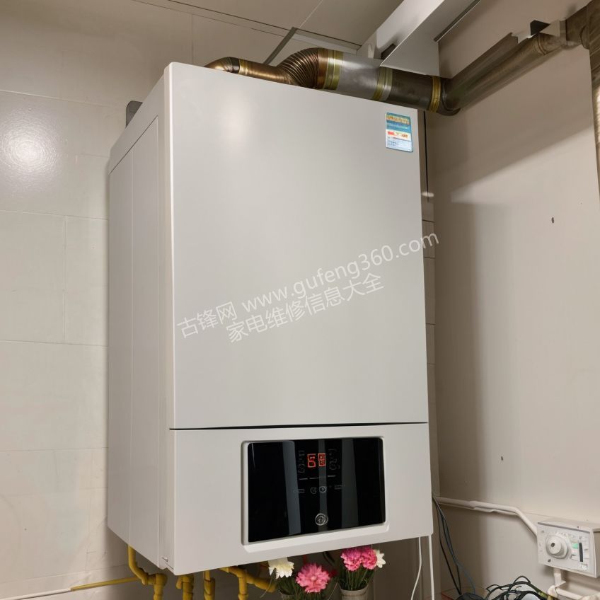 淮安法羅力壁掛爐維修電話_淮安法羅力壁掛爐維修服務(wù)中心地址號(hào)碼查詢