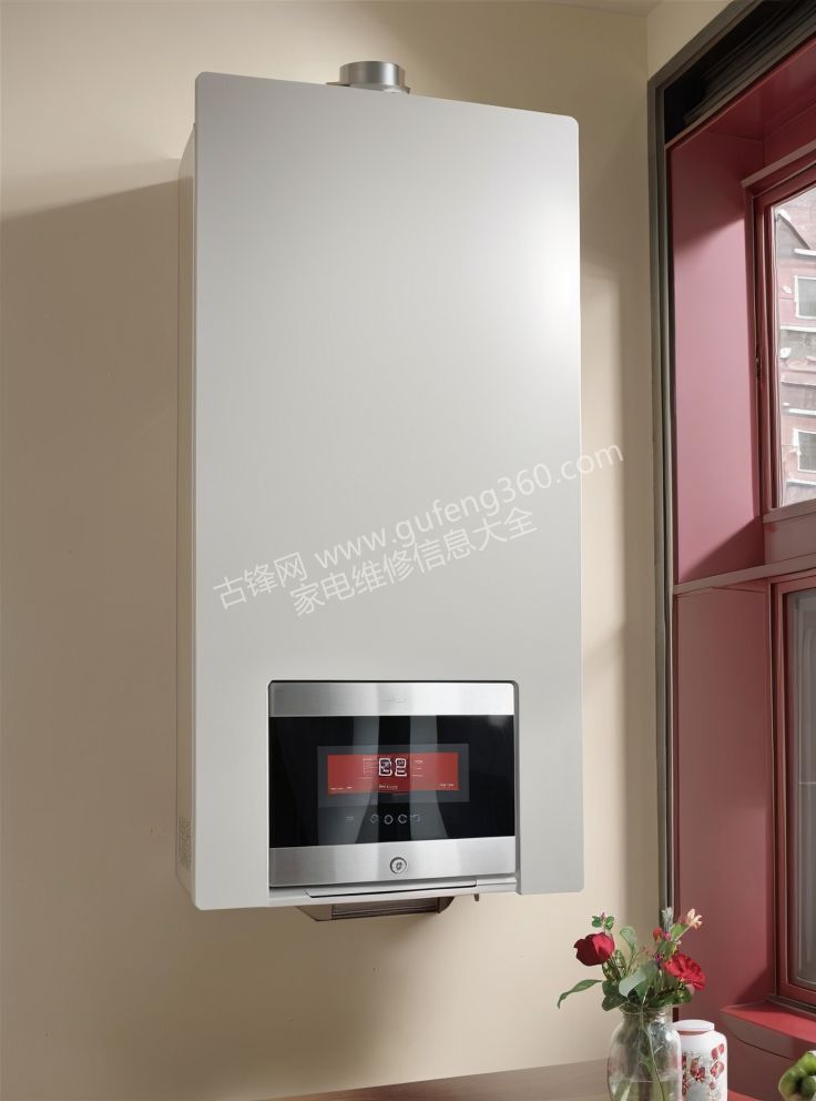 庆东纳碧安壁挂炉国产还是进口的