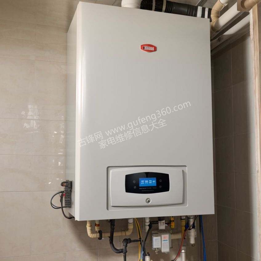 無錫阿里斯頓壁掛爐維修電話_無錫阿里斯頓壁掛爐維修服務中心地址號碼查詢