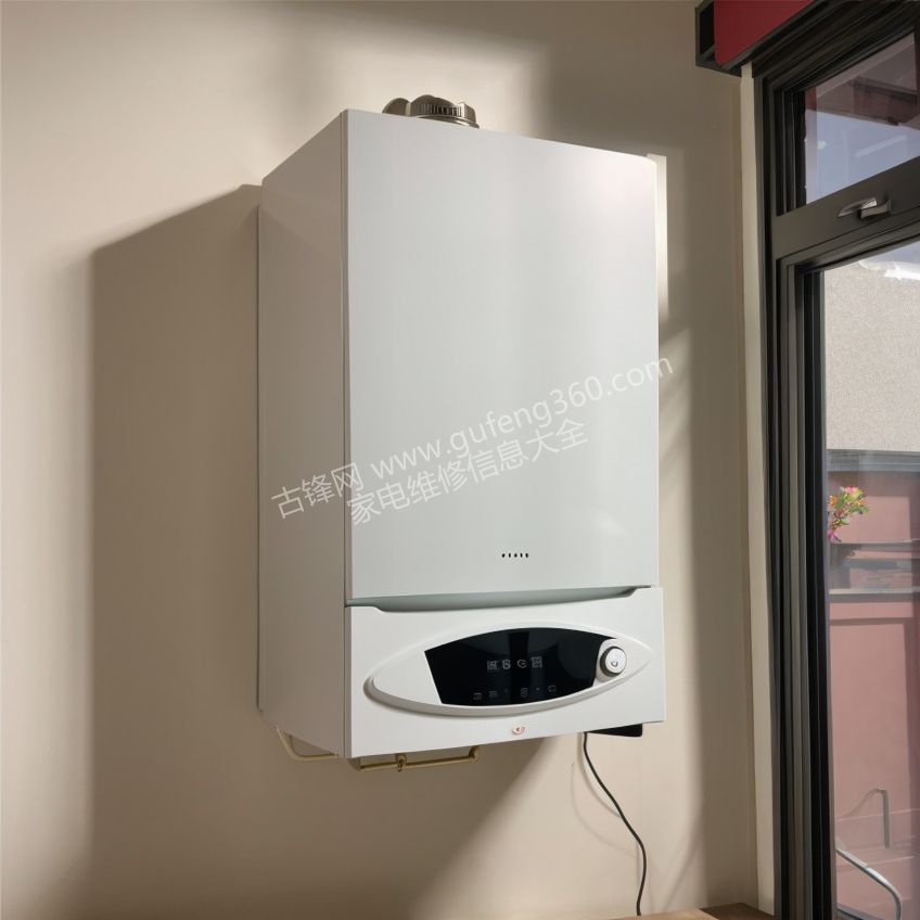 大理萬和壁掛爐維修電話_大理萬和壁掛爐維修服務(wù)中心地址號(hào)碼查詢