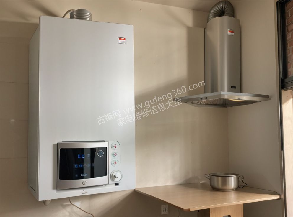 銅川萬家樂壁掛爐維修電話_銅川萬家樂壁掛爐維修服務(wù)中心地址號碼查詢